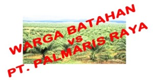 Batahan-vs-Palmaris-grafis
