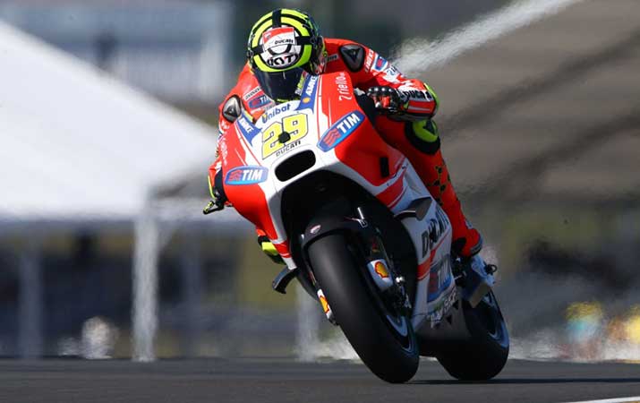 gilirian-iannone-kuasai-latihan-ketiga-motogp-austria-256522-1