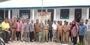 peninjauan-4-desa-di-kecamatan-ulu-pungkut-madina-menjadi-pembangunan-kawasan-perdesaan-kopi-mandailing-program-kemendes-panyabungan-19-oktober-2016