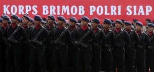 brimob-siapkan-8700-pasukan-untuk-amankan-demo-2-desember