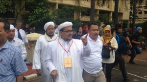 jadi-saksi-kasus-ahmad-dhani-habib-rizieq-dan-mulan-jameela-bakal-dipanggil-polda-metro