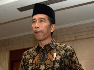 presiden-minta-warga-tidak-tekan-polri