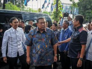 sby-jangan-sampai-ahok-dianggap-kebal-hukum