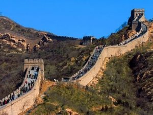 china-great-wall-of-china