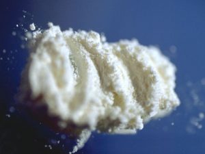 white-powder-heroin1