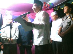 hafisuddin-nasution-buka-mtq-tingkat-kecamatan-panyabungan