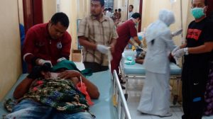 sudah-empat-korban-gempa-64-sr-yang-dilaporkan-tewas