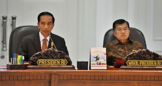 Reshuffle Kabinet, Pengamat Yakin PAN Dapat Menteri