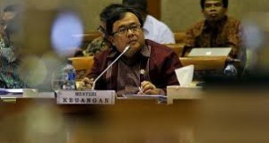 Pertama Kali dalam Sejarah Indonesia, Penerimaan Pajak Tembus Rp 1.000 Triliun