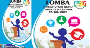 Lomba Kreatifitas Tutor Paud Se Kabupaten Mandailing Natal