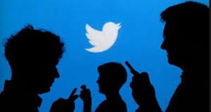 Twitter Tutup 125 Ribu Akun ISIS