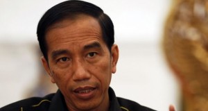 PRSU Tak Banyak Berubah Pilih Blok Masela Onshore, Jokowi Tak Hanya Utamakan Revenue