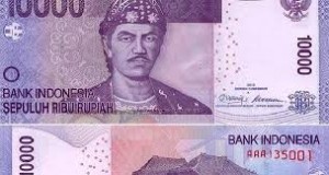 10 Ribu Rupiah Membuat Anda Mengerti Cara Bersyukur