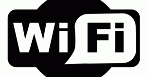 Mengenal teknologi Wi-Fi