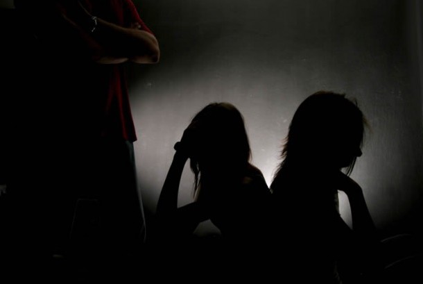 Heboh Lagi, Dua Remaja Putri Diperkosa 6 Orang