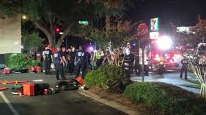 Kemlu: Tak Ada WNI Jadi Korban Penembakan di Orlando