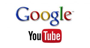 Ketimbang Blokir Google & YouTube, Ini yang Perlu Dilakukan Pemerintah