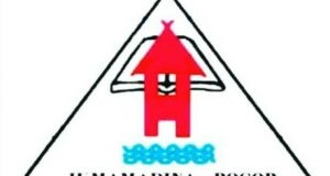 IKMAMADINA-Bogor Akan Gelar MPO