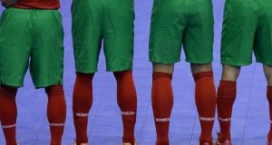 Gagal Lolos ke Semifinal Piala AFF, Timnas Futsal Dihujani Kritik Pedas