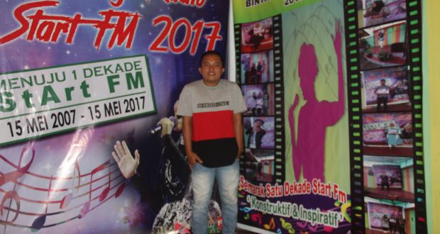 Bintang Radio StArt FM 2017 (191)