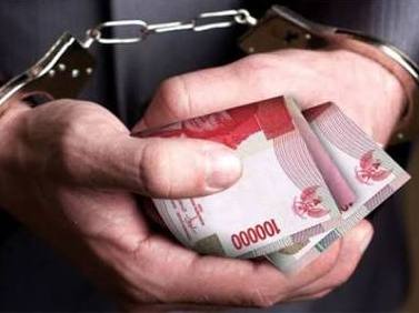 Diduga Uang Negara Rugi 500 Juta “Di Minta Penegak Hukum Periksa Mantan Kabag Tapem Madina