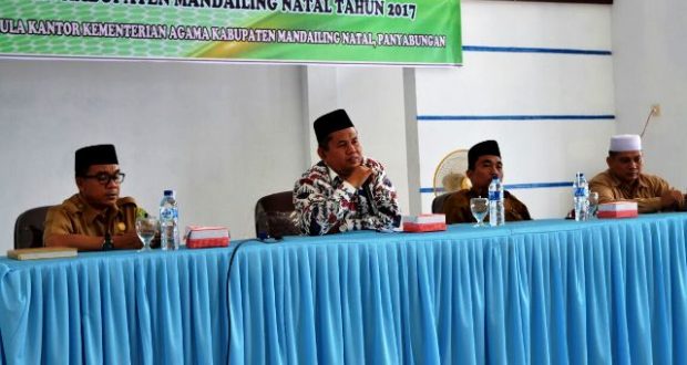 70 Catin Ikuti Bimbingan Pra Nikah