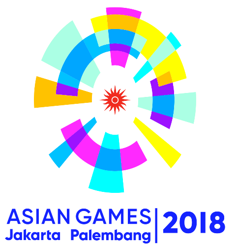 DPR Minta Seluruh Stakeholders Sukseskan Asian Games 2018