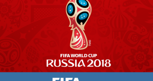 FIFA Akan Terapkan Teknologi VAR pada Piala Dunia 2018