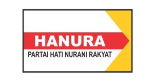 DPC Hanura Madina Dukung Hasil Banmus DPRD Terkait Pergantian Ketua DPRD Mandailing Natal