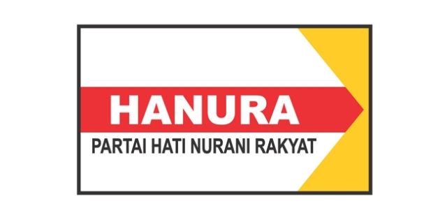 DPC Hanura Madina Dukung Hasil Banmus DPRD Terkait Pergantian Ketua DPRD Mandailing Natal