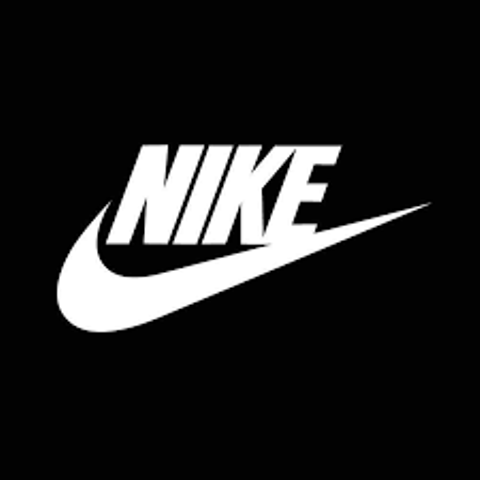 Diprotes Karyawan, Nike Naikkan Gaji 7.000 Karyawan