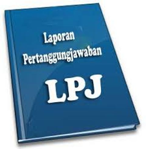 Bupati Sampaikan Nota Pengantar LPJ Pelaksanaan APBD T.A 2017