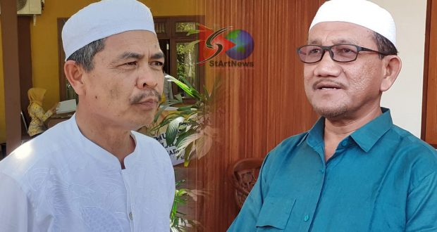 Dukungan Pembentukan Provinsi Sumatera Tenggara Terus Bergulir