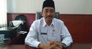 Pelajar MAN 1 Madina Juara Pertama KSM se-Kabupaten Madina