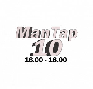 ManTap10