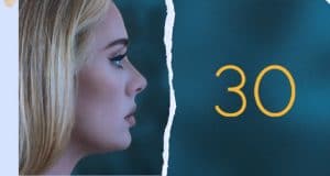 Album 30 Adele Resmi Rilis, Fan Mewek