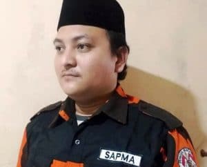 Ketua SAPMA PP Dukung DPRD Madina Panggil Kades yang Mangkir dari Rapat