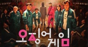 Sutradara Hwang Dong Hyuk Diskusikan Kemungkinan Squid Game Season 3 dengan Netflix
