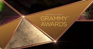 Grammy Awards 2022 Ditunda Akibat Lonjakan Omicron