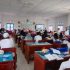 BPOM Sosialisasi Keamanan Pangan bagi Anak Sekolah di Madina