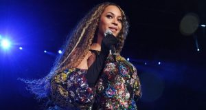 Album Baru Beyonce, Renaissance Bocor 36 Jam Jelang Rilis