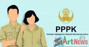 Pemkab Madina Usulkan 921 Formasi PPPK 2023 untuk Guru dan Kesehatan