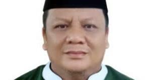 Soal Kisruh PPPK, Begini Penjelasan Dewan Pendidikan Madina