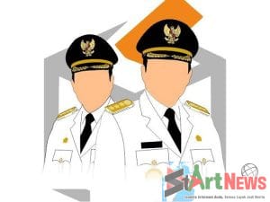 Terkait Sengketa Pilkades Tabuyung, Bupati Madina Diminta Patuhi Putusan PTUN Medan