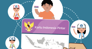 Hasil Klarifikasi, Pencairan Dana PIP di SDN 313 Rantonalinjang Sesuai Ketentuan