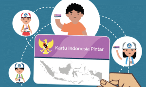 Hasil Klarifikasi, Pencairan Dana PIP di SDN 313 Rantonalinjang Sesuai Ketentuan