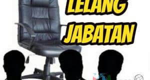 Ini Daftar Nama Tiga Besar Kepala OPD Pemkab Madina yang Lulus Seleksi