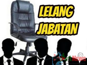 Ini Daftar Nama Tiga Besar Kepala OPD Pemkab Madina yang Lulus Seleksi