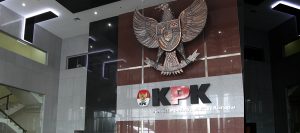 Ingat…! Bacakada Wajib Lapor Harta Kekayaan sebelum Daftar ke KPU pada 27-29 Agustus 2024