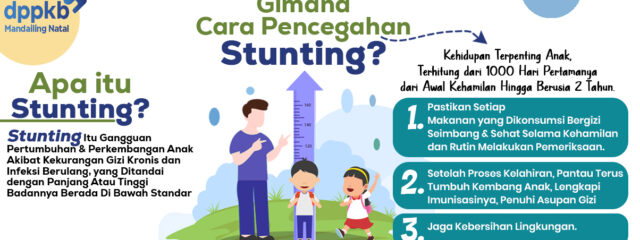 IKLAN DPPKB (Stunting)